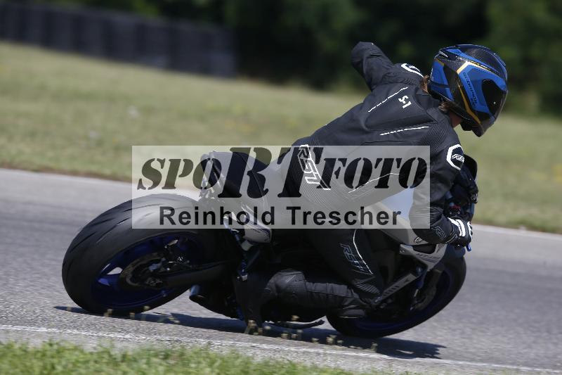 /Archiv-2024/49 29.07.2024 Dunlop Ride und Test Day ADR/Gruppe gelb/558